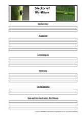 Blattläuse-Steckbriefvorlage.pdf
